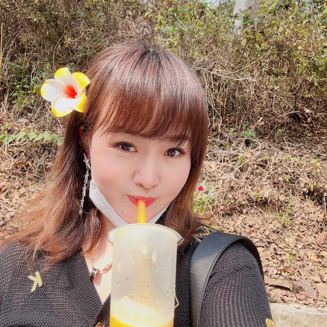 小小静