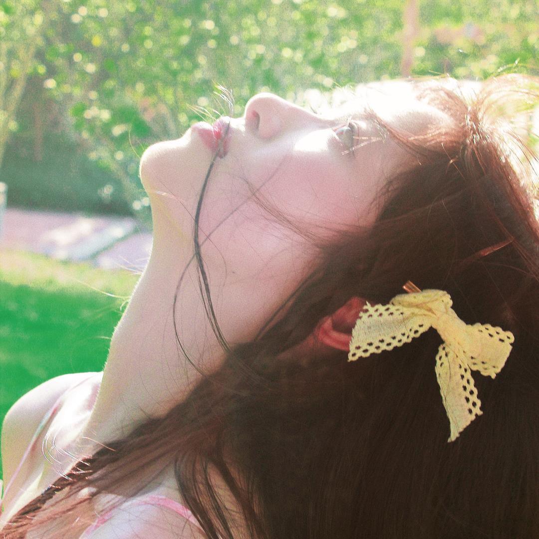 叫我小晃就好了