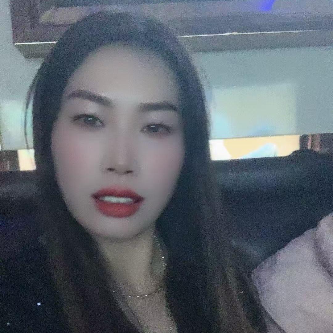 雪