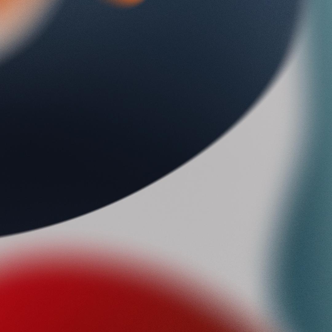 @o'@