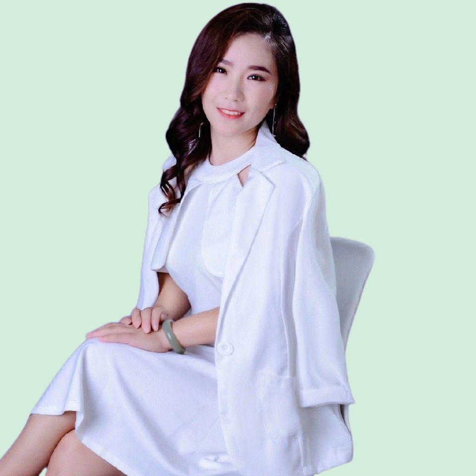 静姐