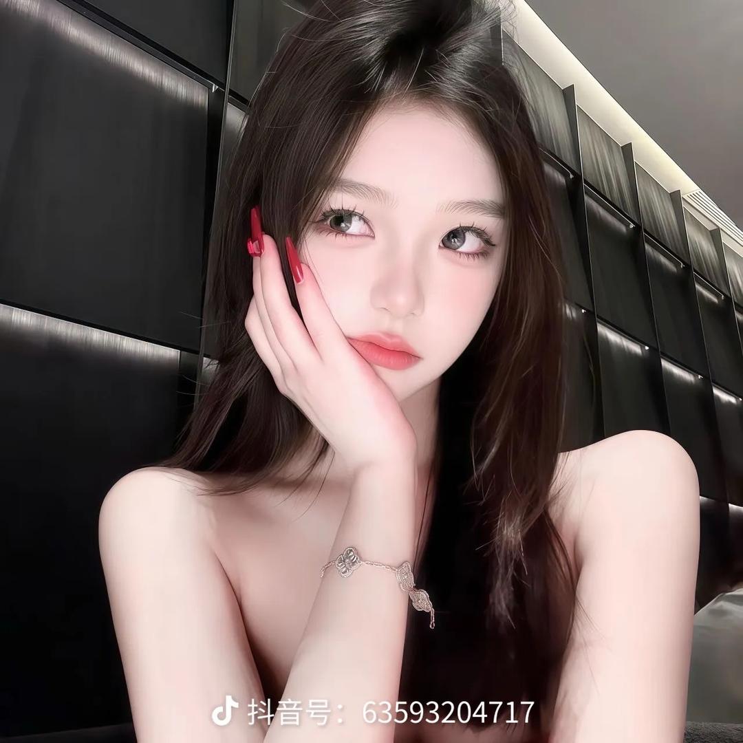 兰言画好物