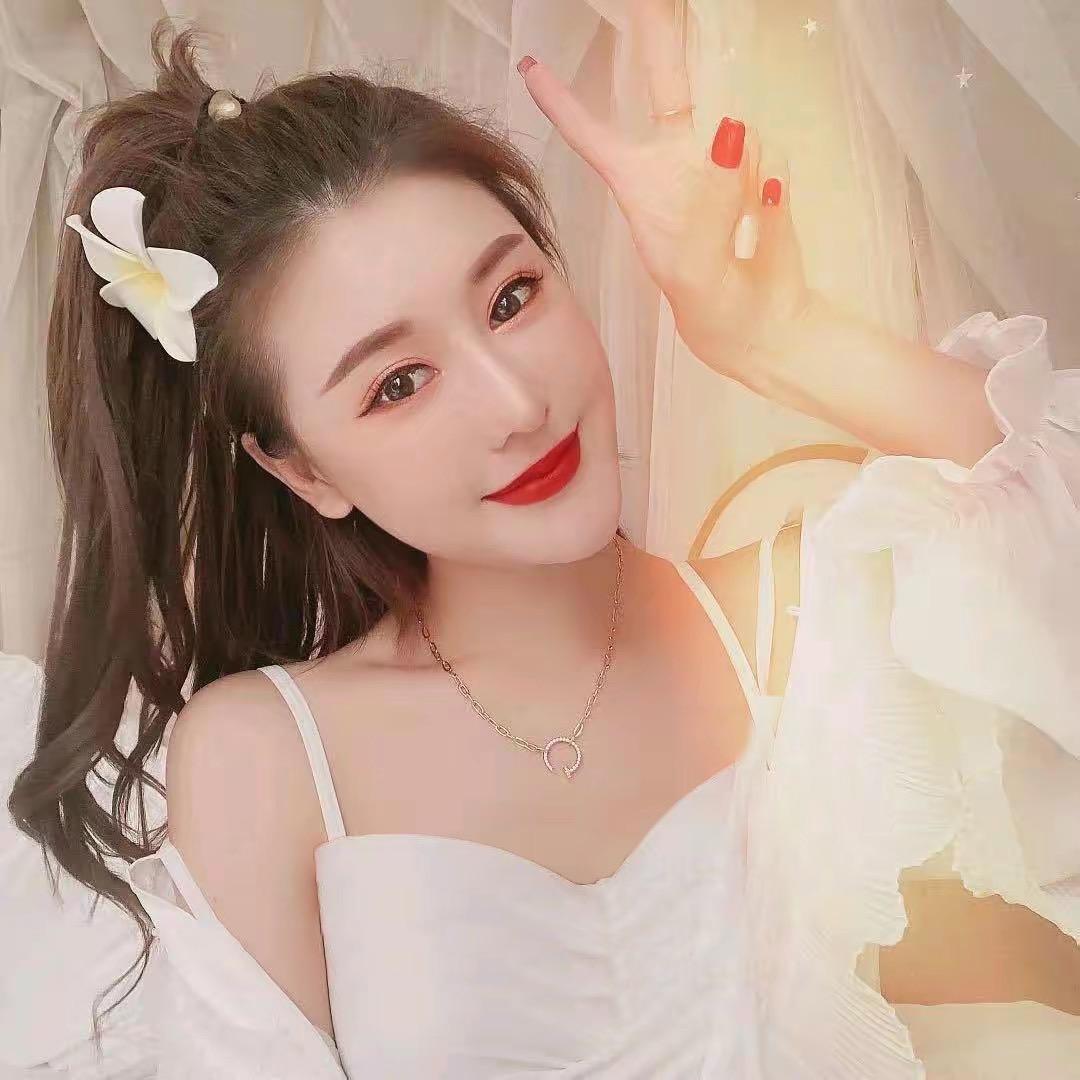珂尼娜品牌《严选》