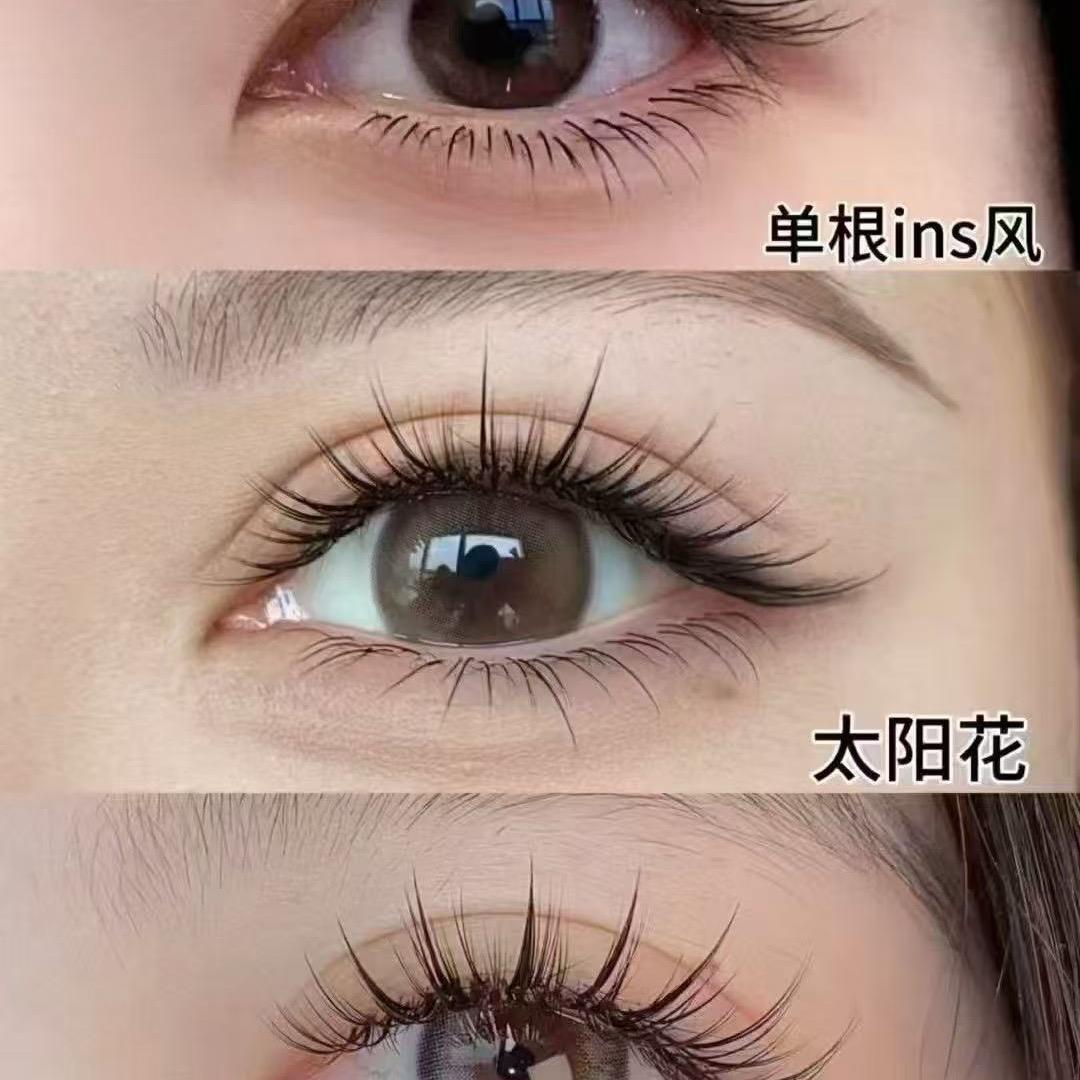 一只yang