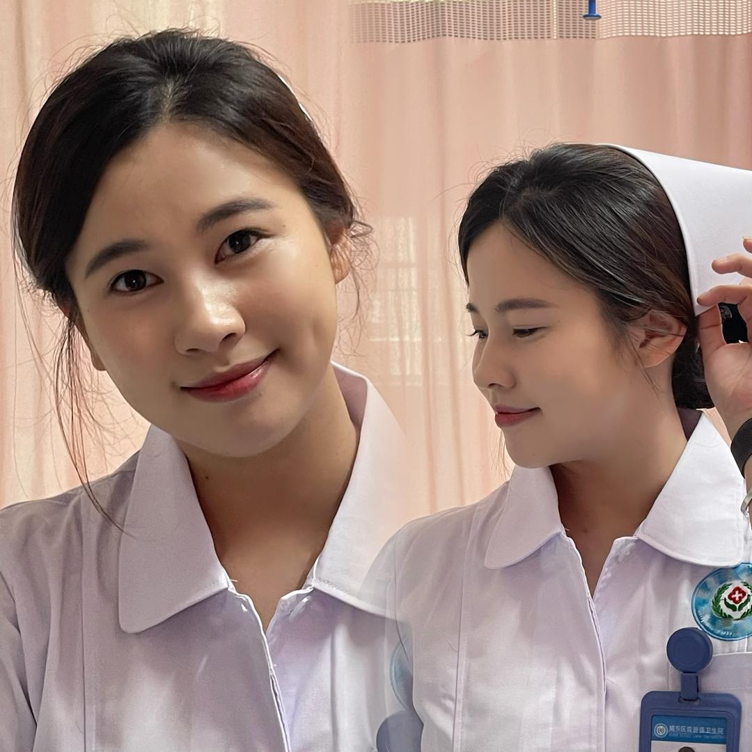 小Y