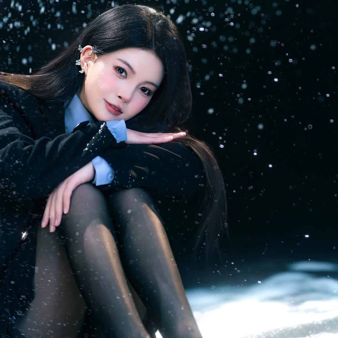阜阳～鑫鑫💞