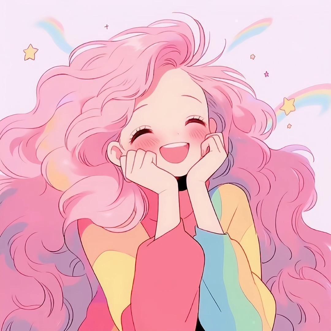 姒梧🎀