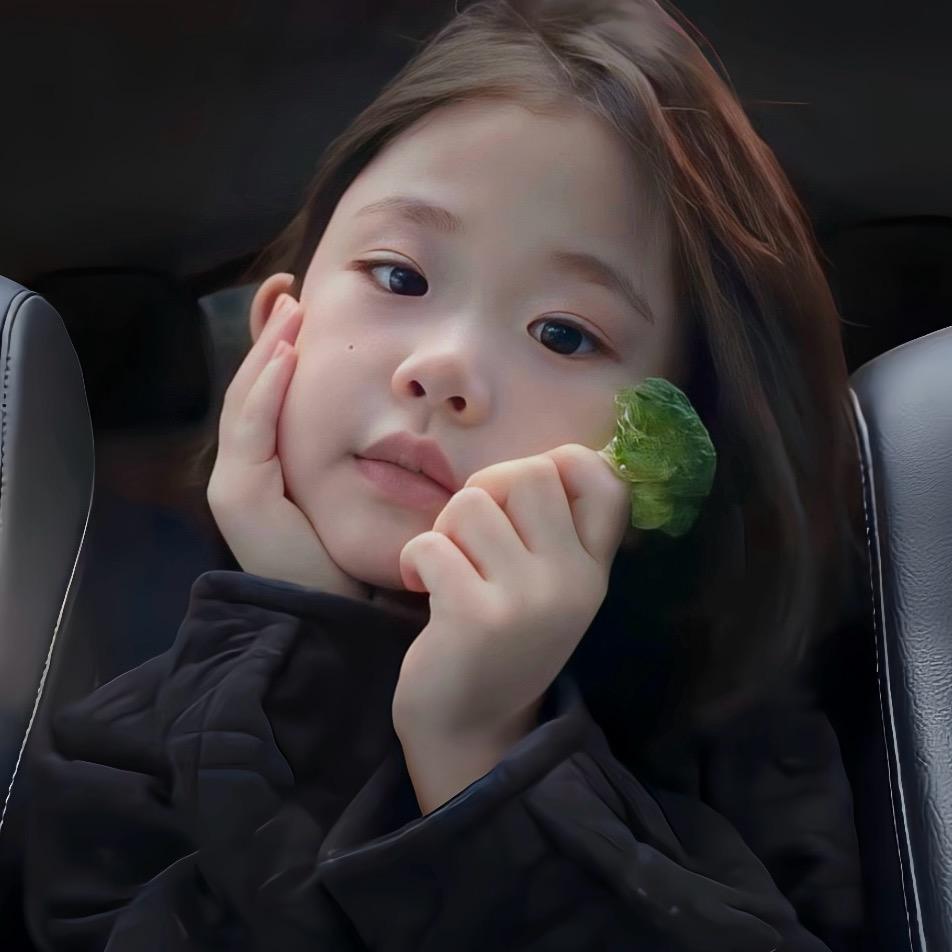 小樊同学·