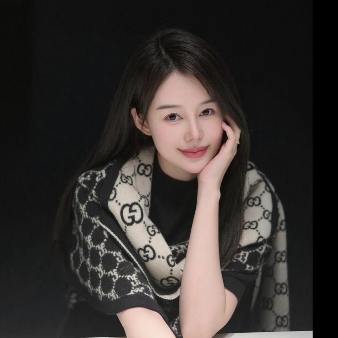 贝贝【好物分享】