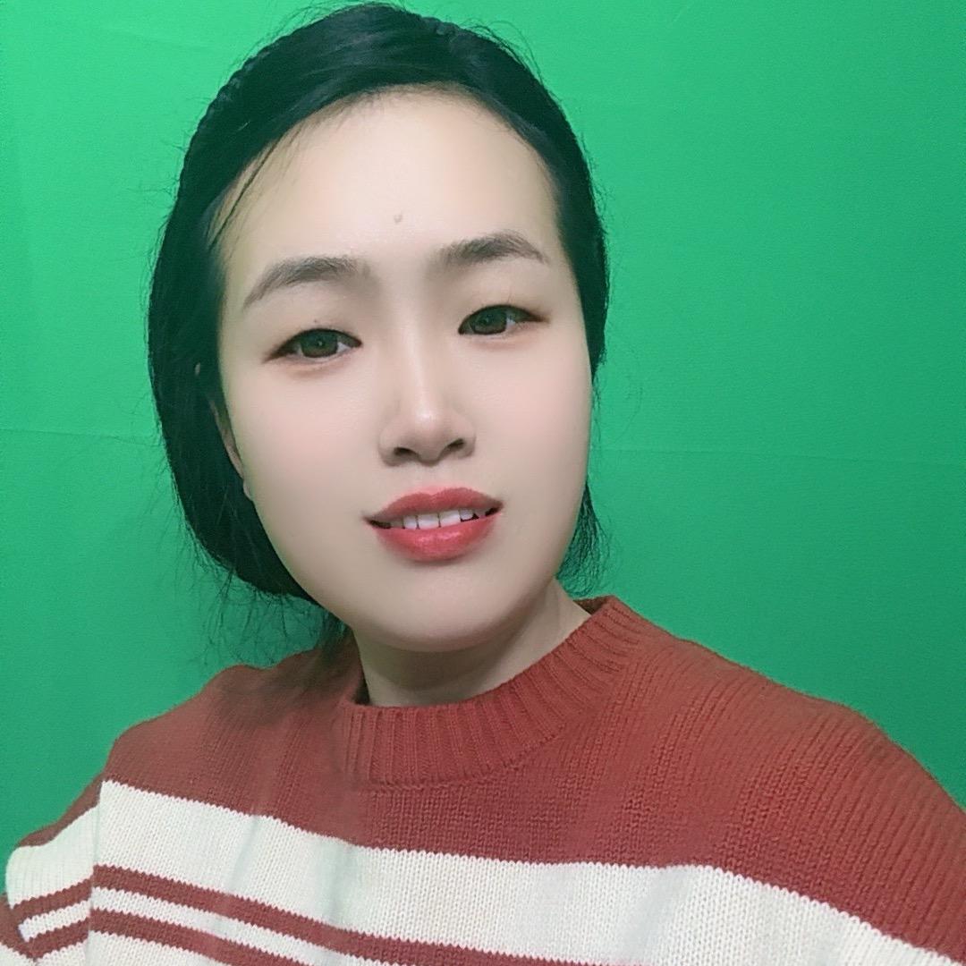 走自己的路