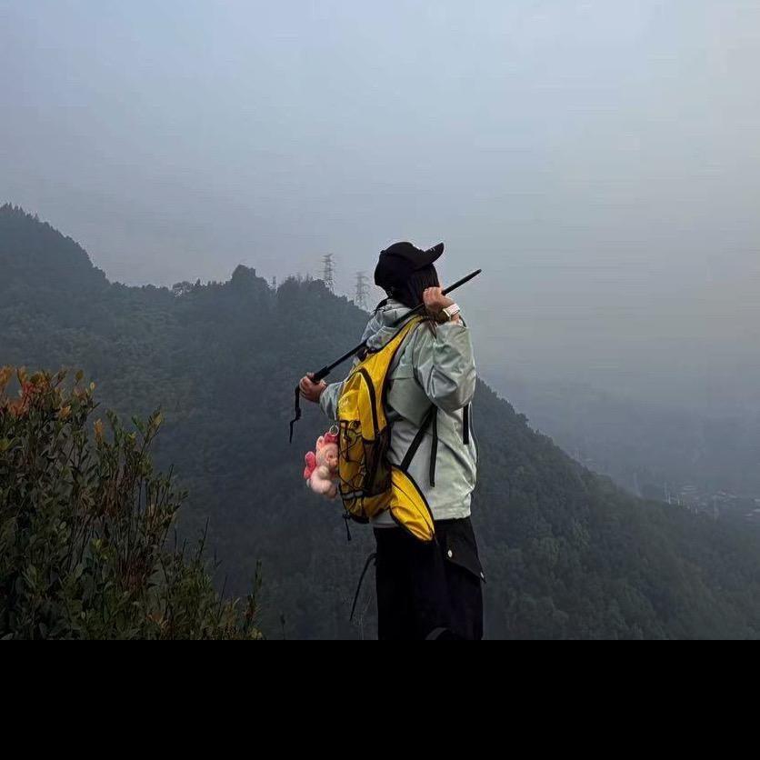 ᰔᩚ 奶茶⁵分甜𖠚