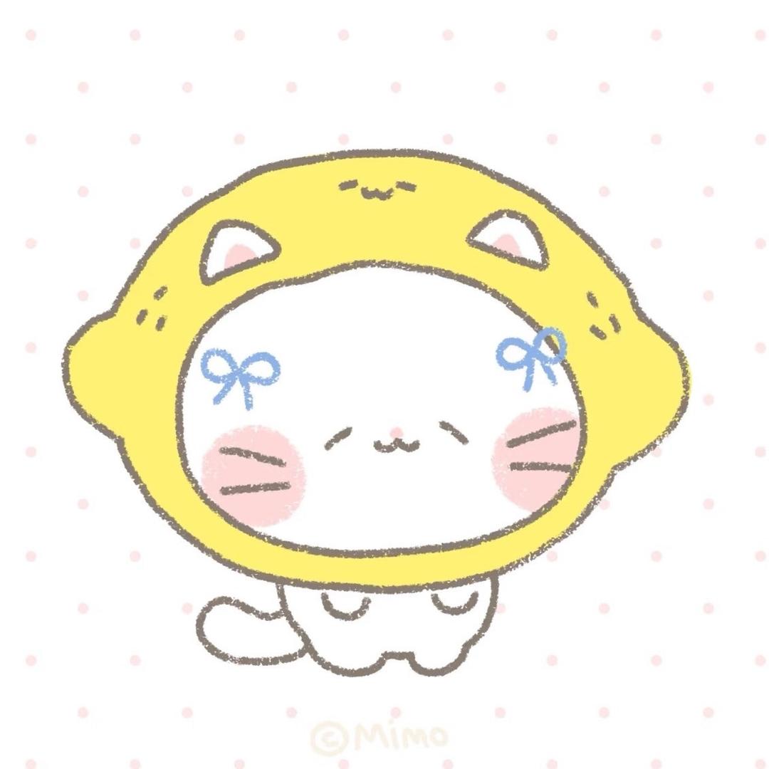 存纯