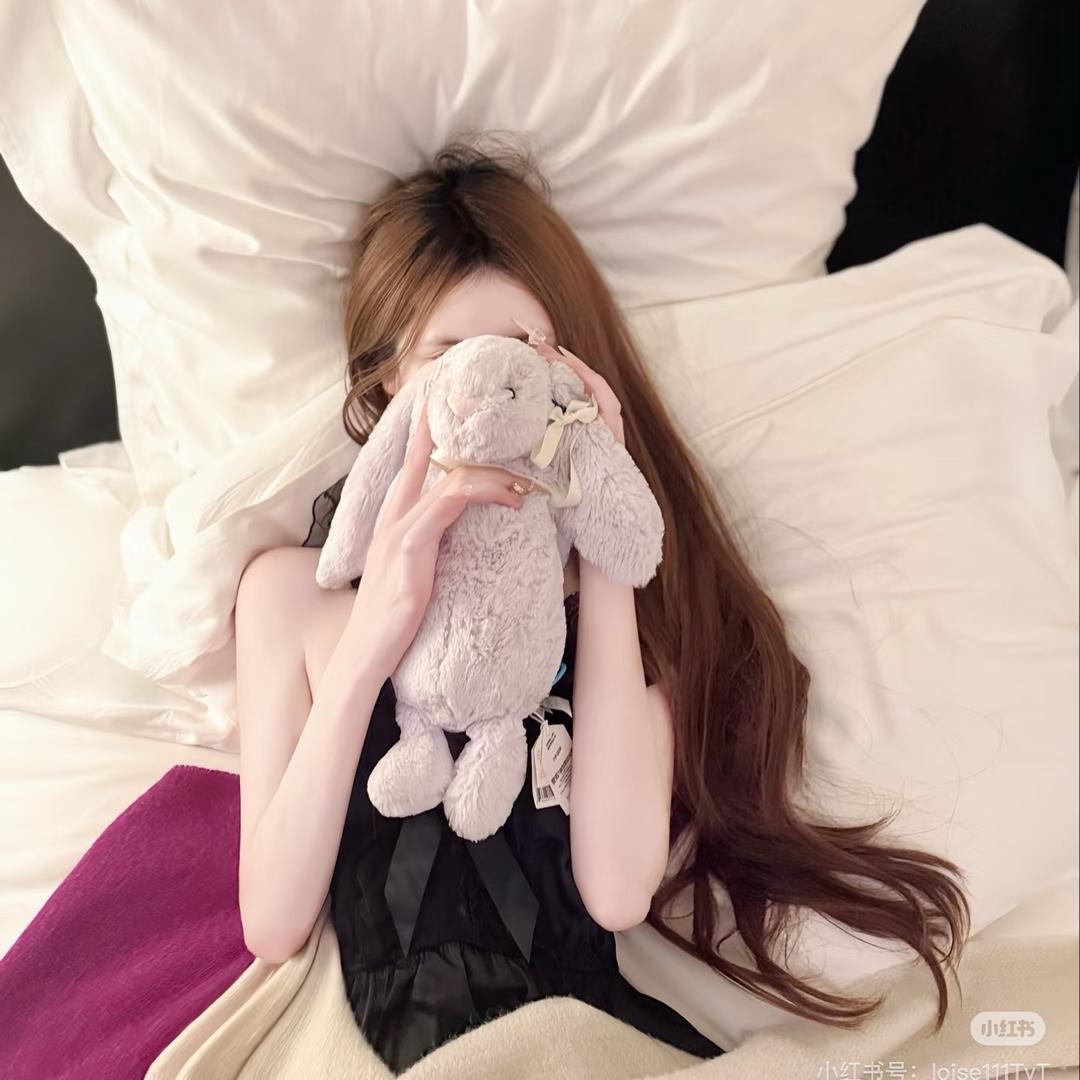 Rabbit🐰