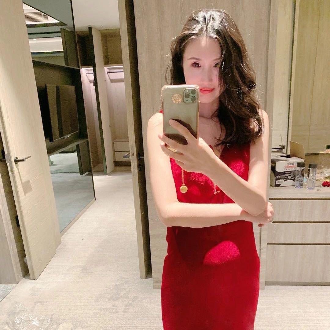 简真的浪漫世界