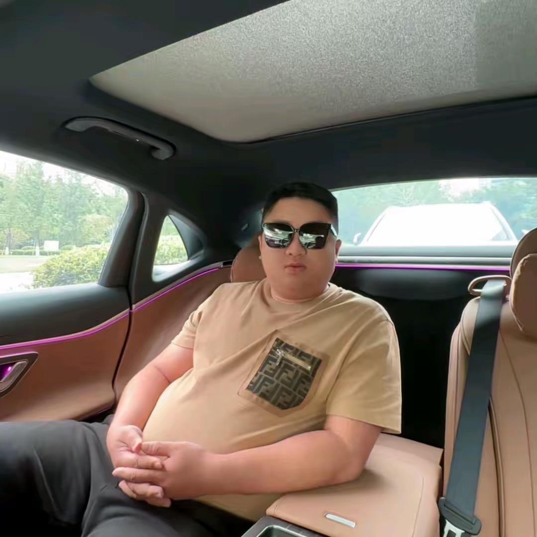金总聊球