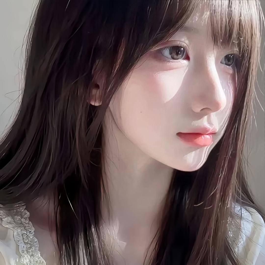 小软