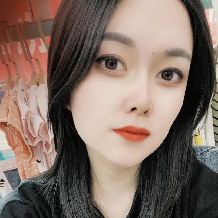 妈仔谷母婴生活馆(石门店)