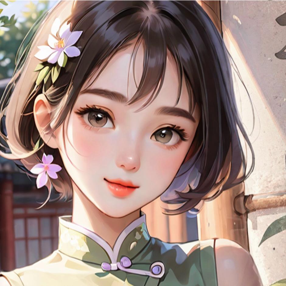 时来运转