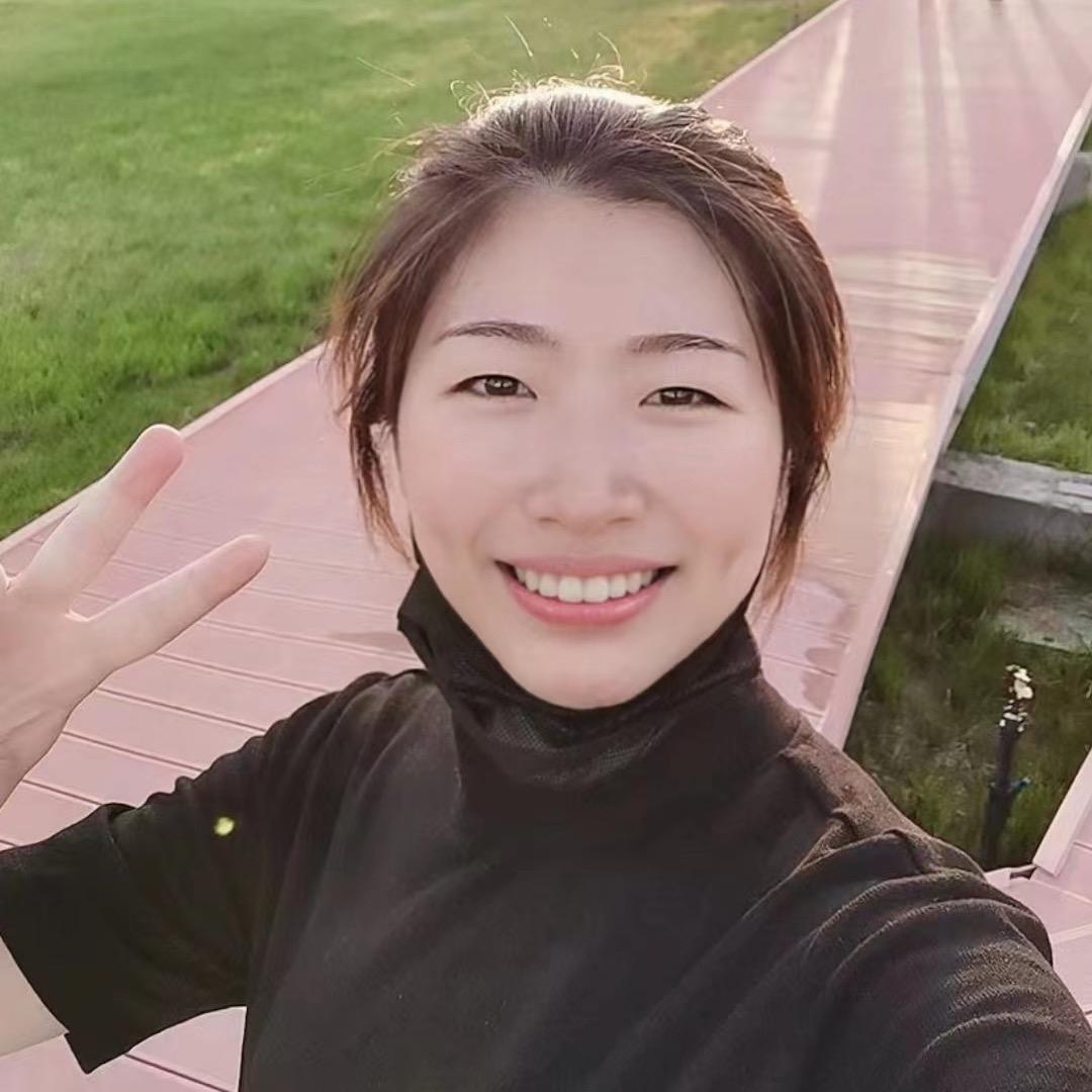 婉婷好物