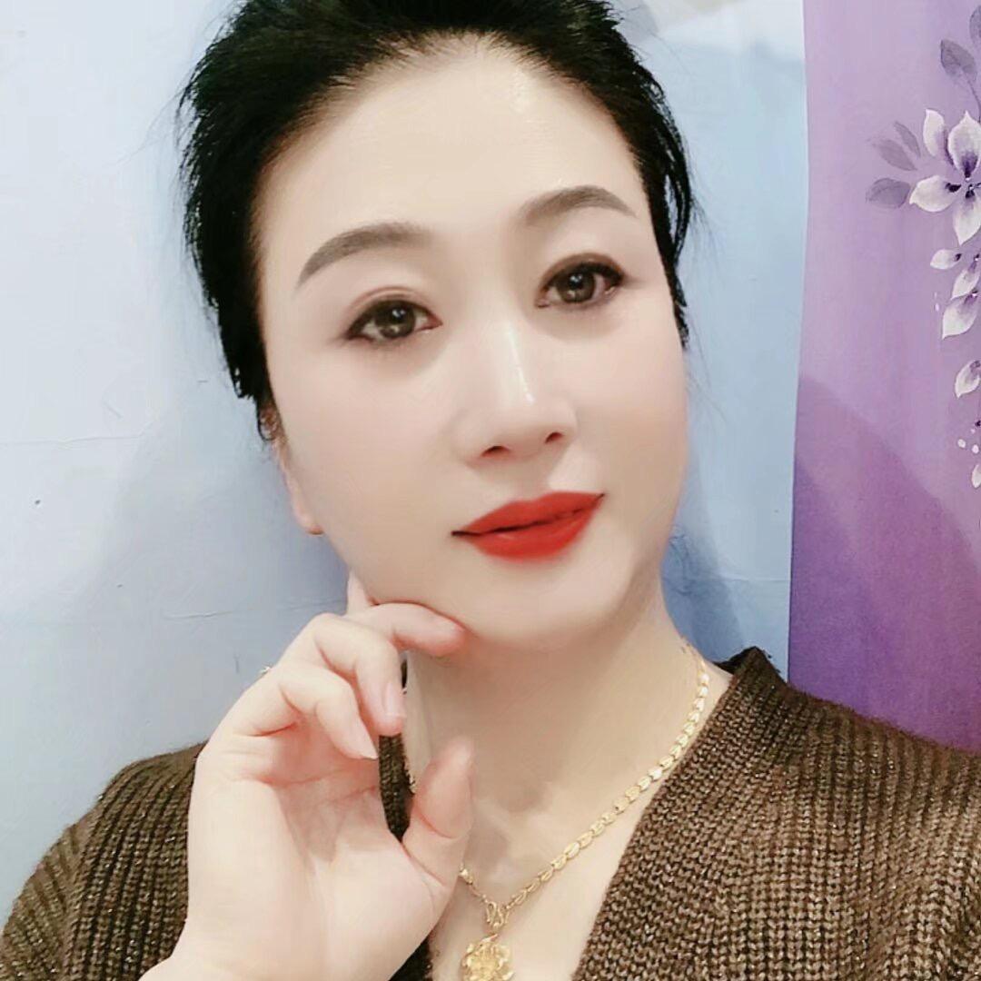 晶姐姐