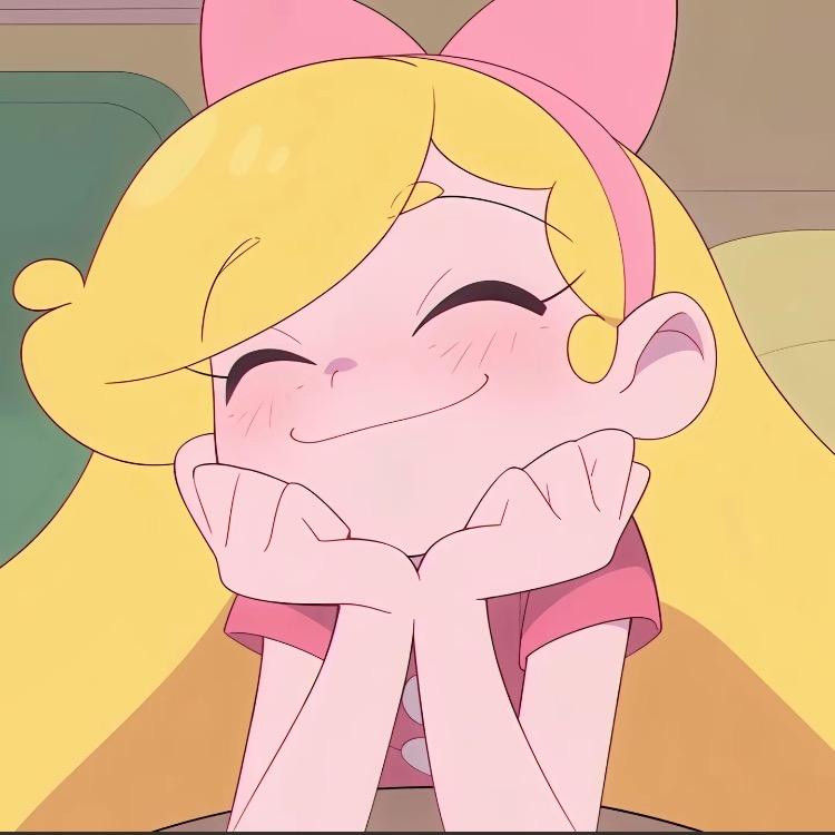 兮灵语