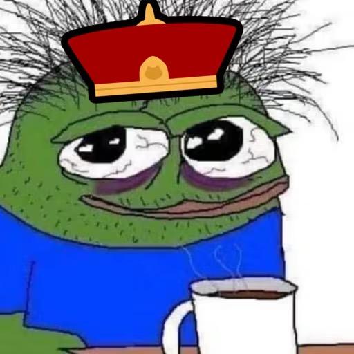 Eatsomeketchup（雷鸢腐版@抖音