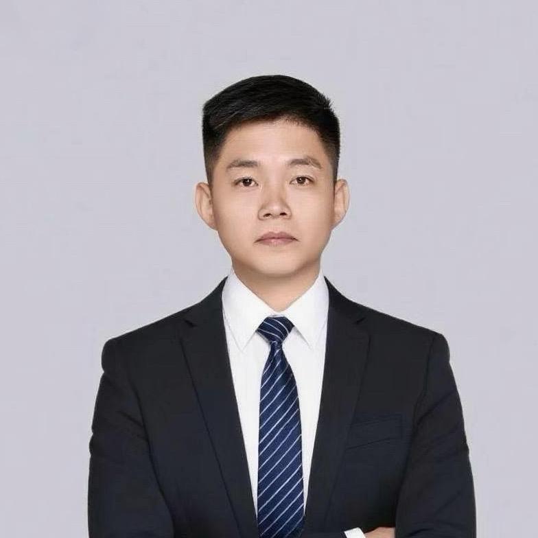 丰县阿凡找房