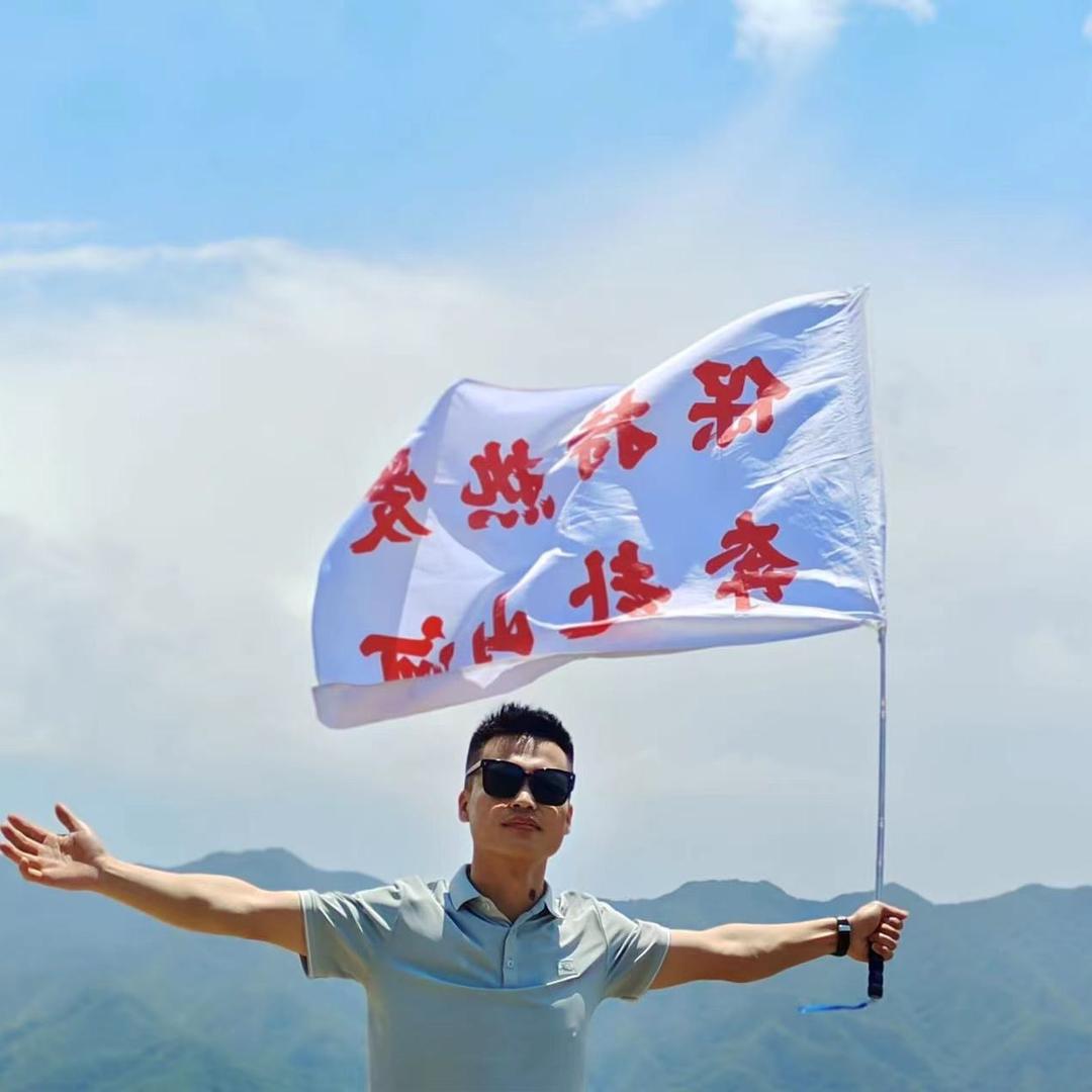 吴冬冬