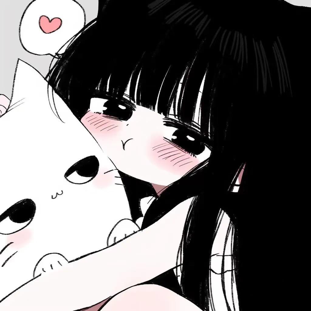 洛.🦋