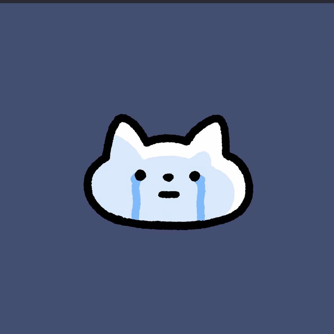 薯条大王