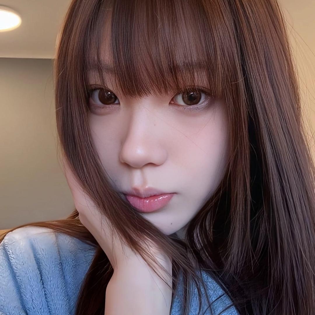 灿酱
