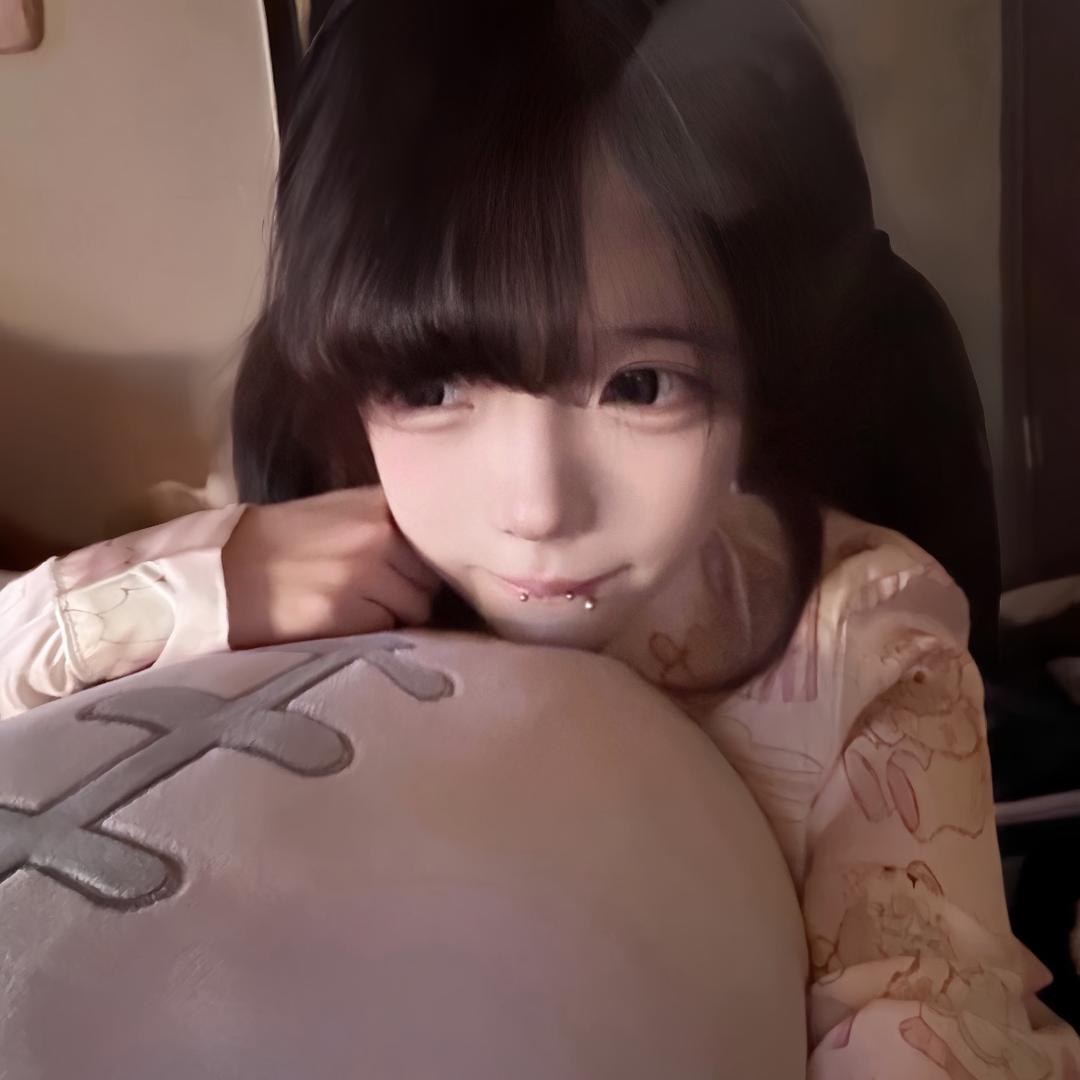 我不想讲话