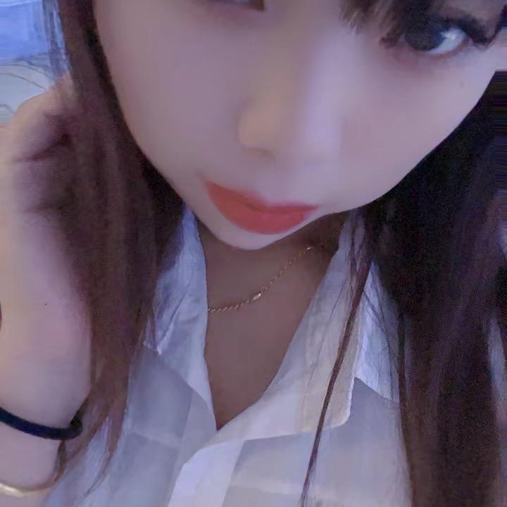 悲哀的世界：谁来心疼我