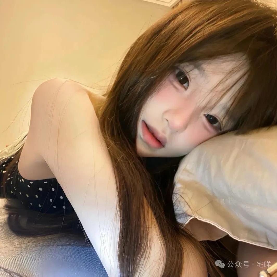 美式加冰