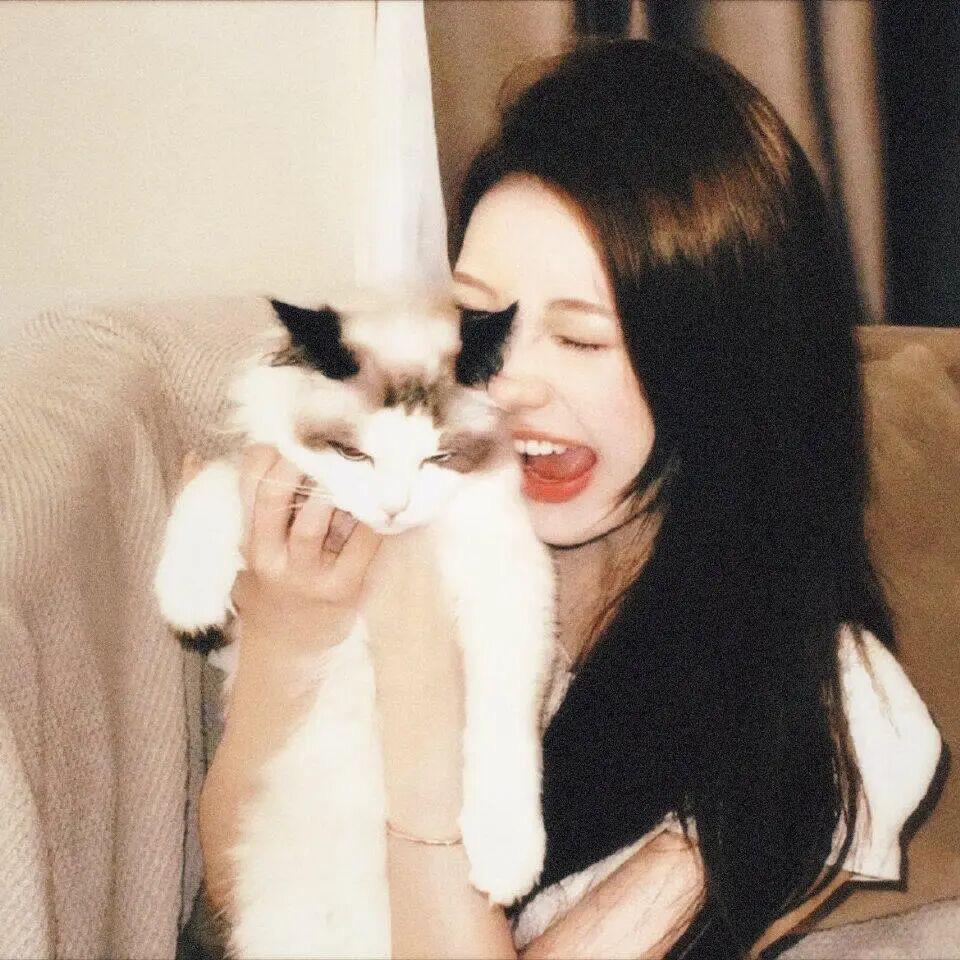 超级无敌霹雳璇🫧