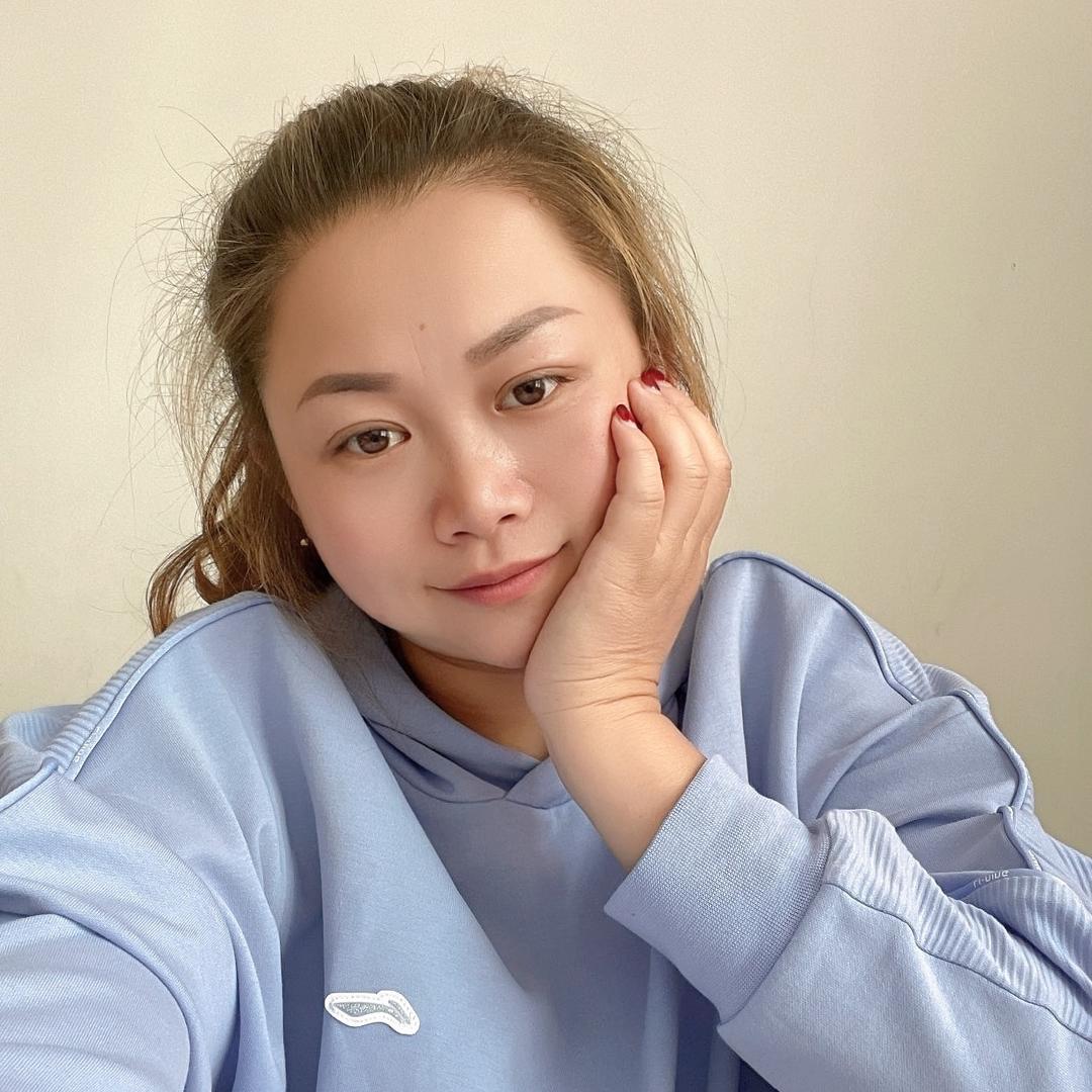 渊姐