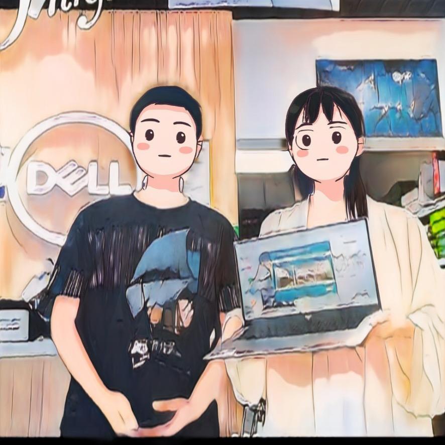 常熟东日东辰电脑总店-戴尔授权金钻店