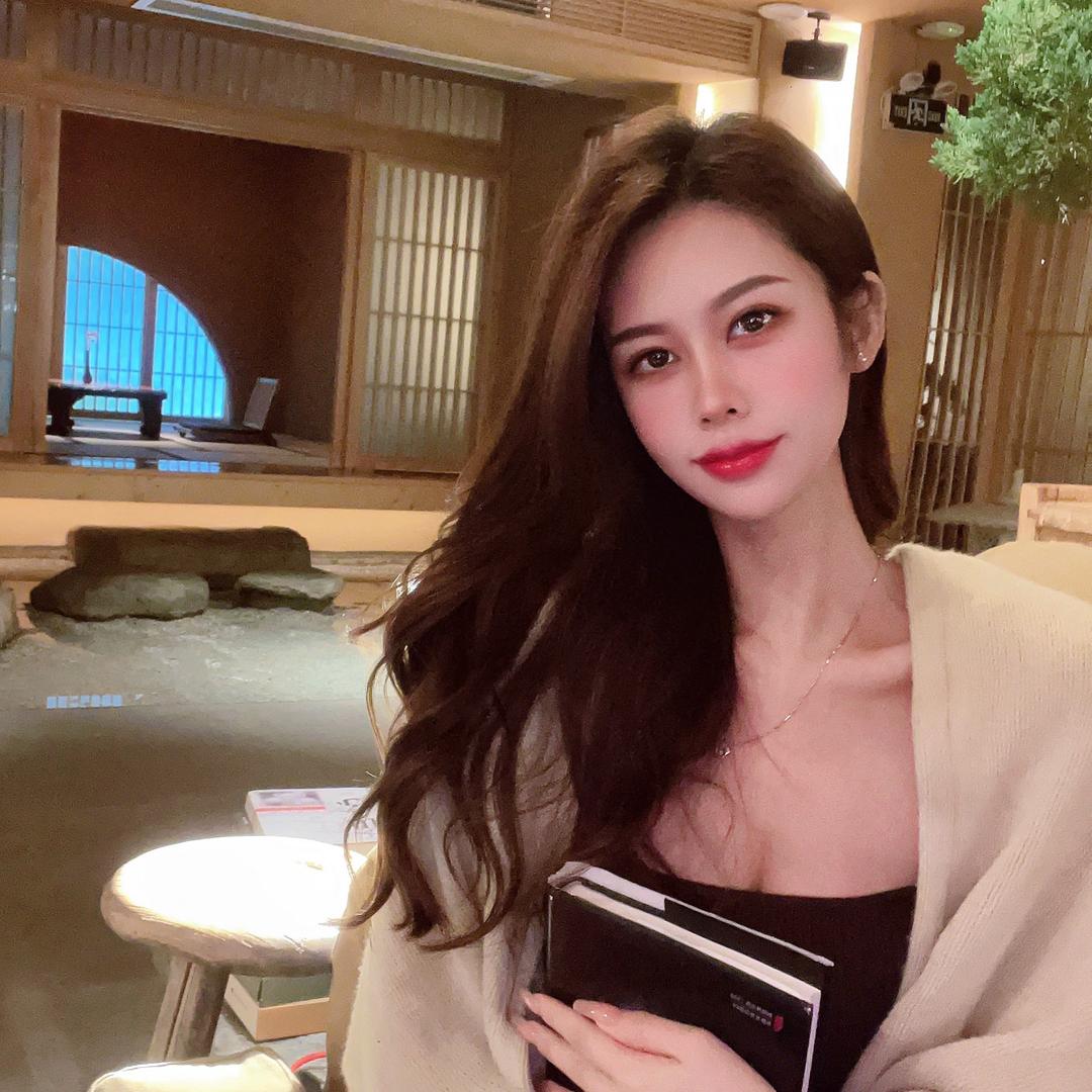 Ceci 思瞳