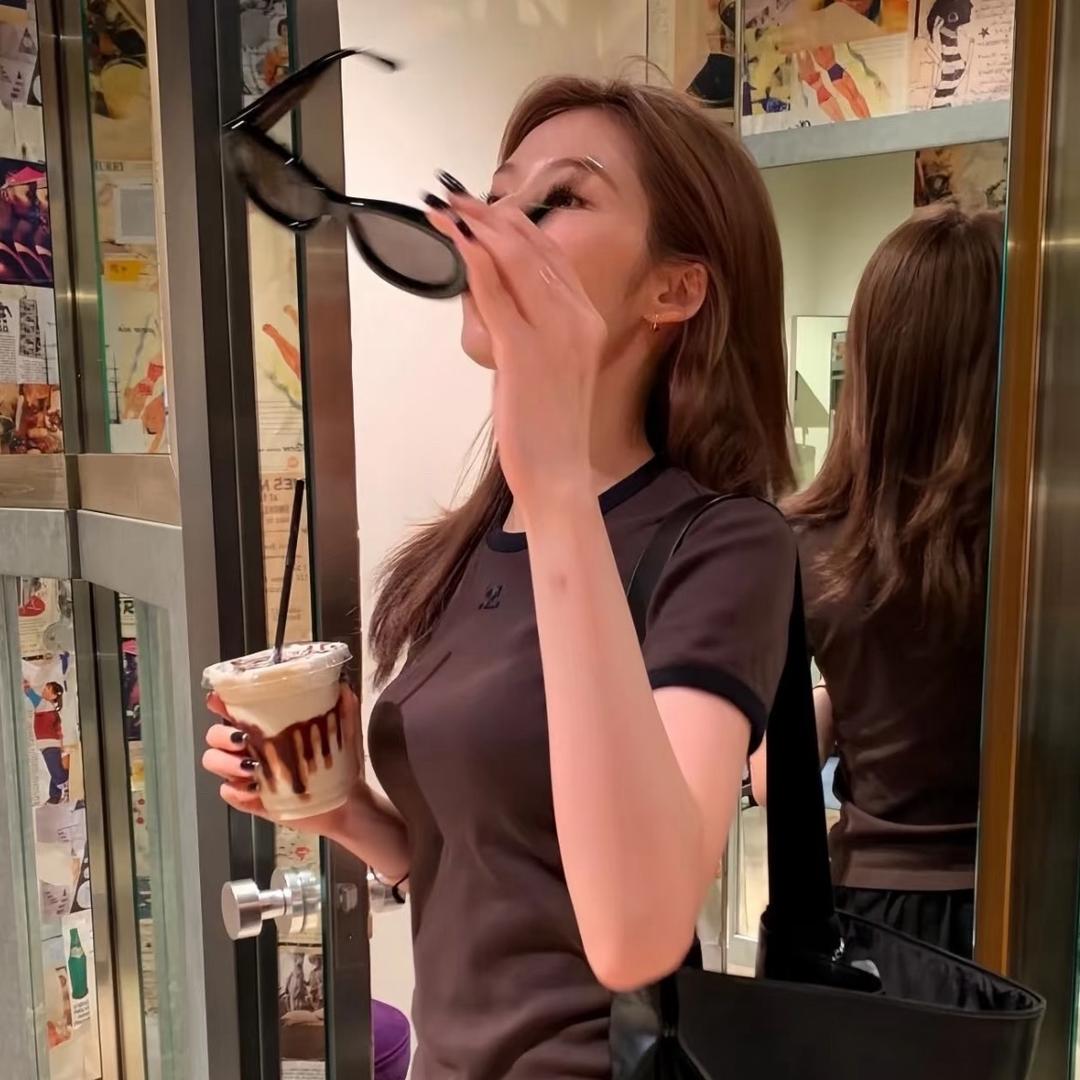 小诺仔
