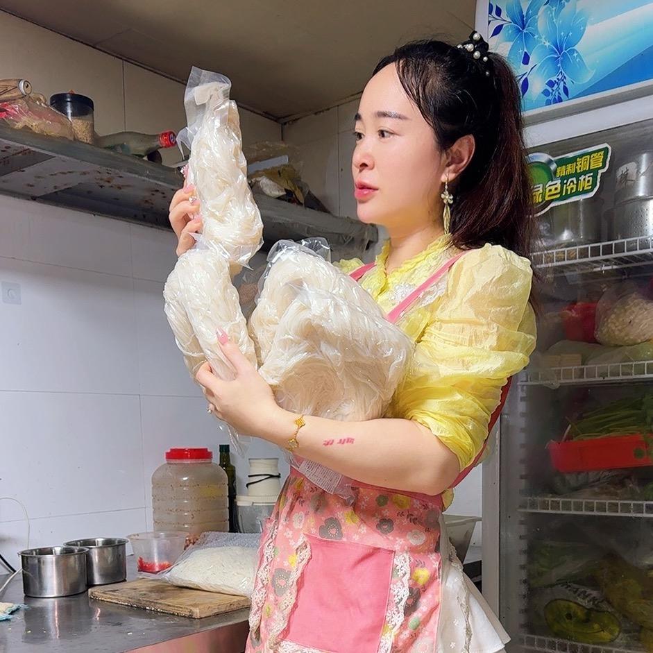 云南❤️杨梅