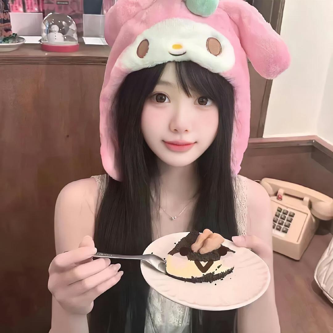 小羊🐏.