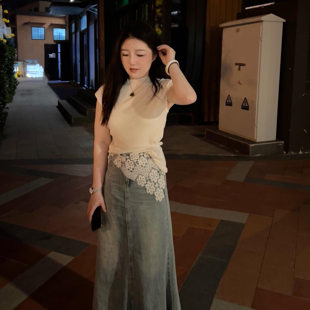 张小花