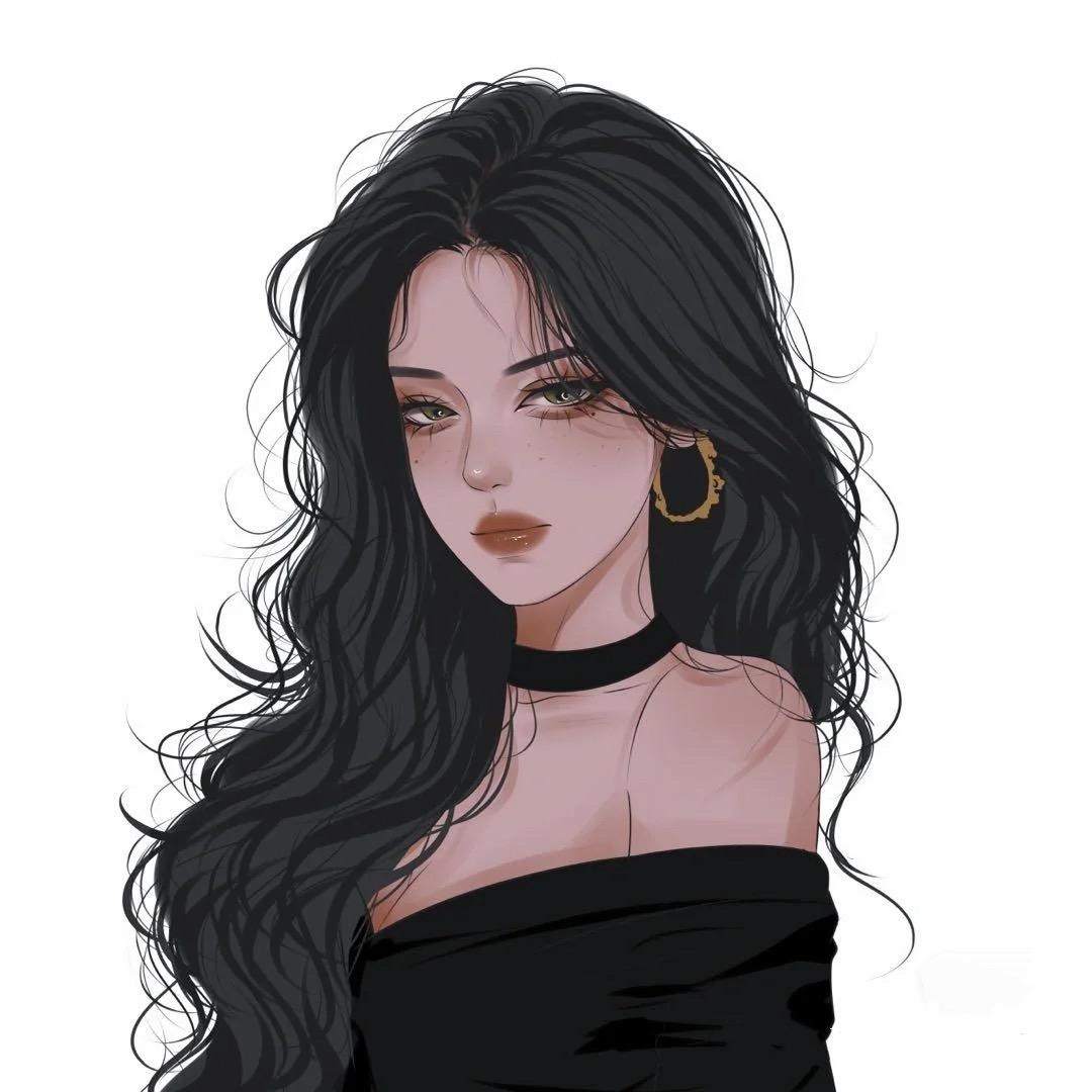 财神爷的小宝贝🌟