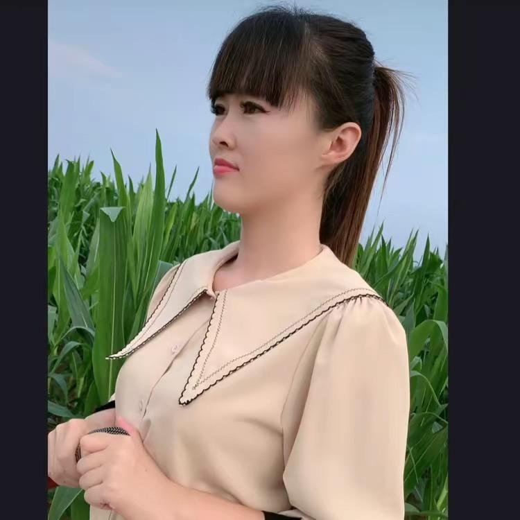二妹吖