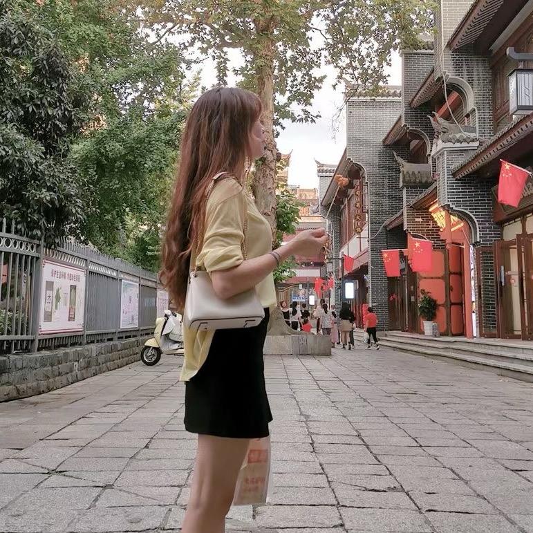 桃桃妈妈