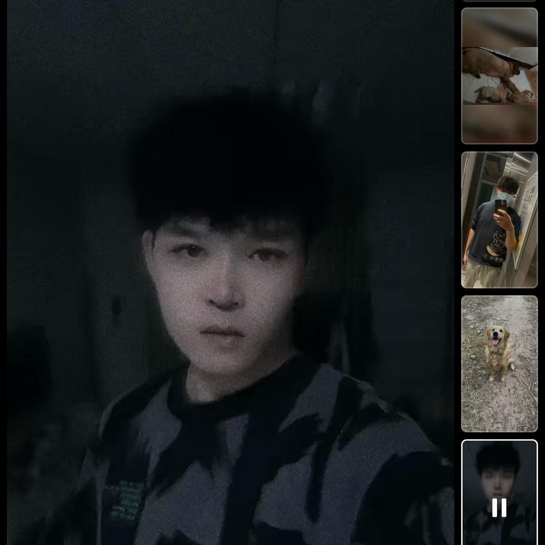 🍃灬浅椛迷人💗