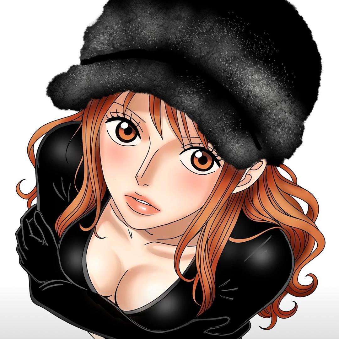 尊贵的贝利亚大王