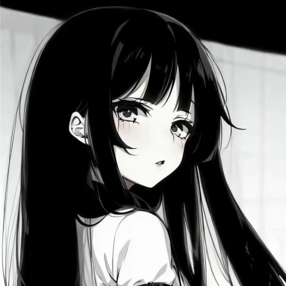 狮子.