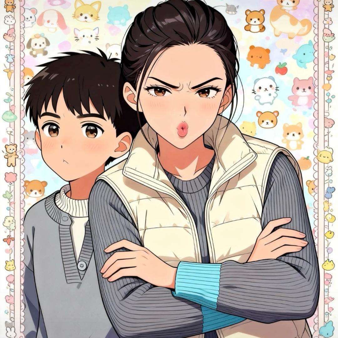 民权读书郎🌸亚梦