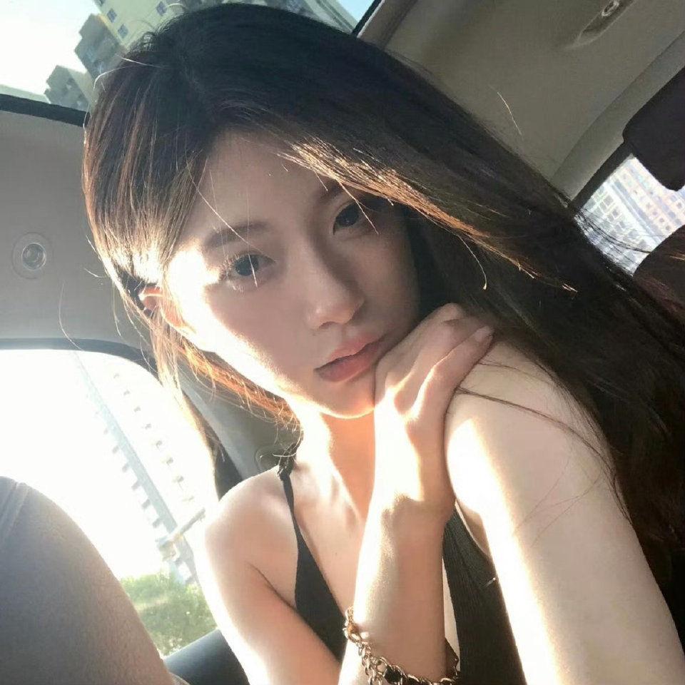 小Q咩咩